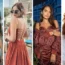 The Top 10 Fashion Instagram Influencers in India