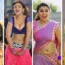 Top 10 Most Popular Sexiest Tamil Actresses