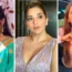 Top 20 Bhojpuri Actresses, Name with Photos, Age