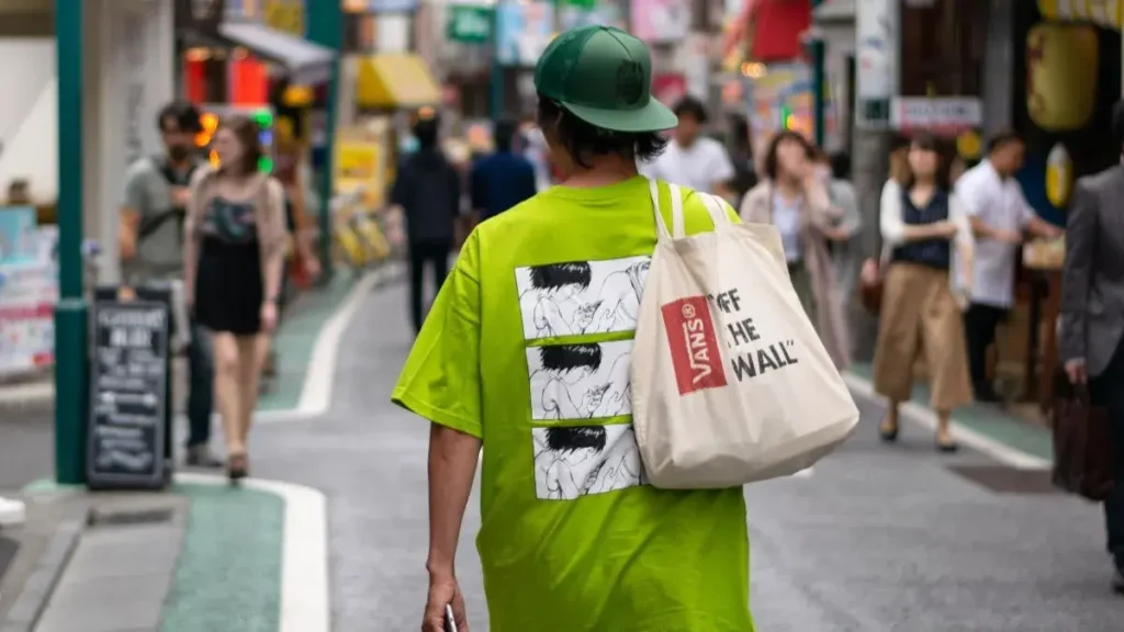 Green Hat Cultural Taboo