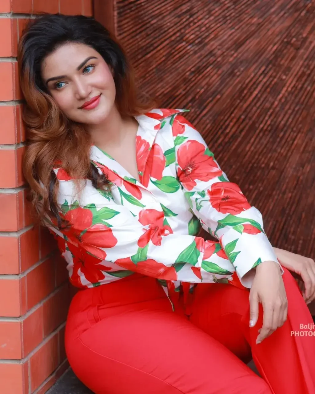 Honey Rose Tamil Actress Photos (66)