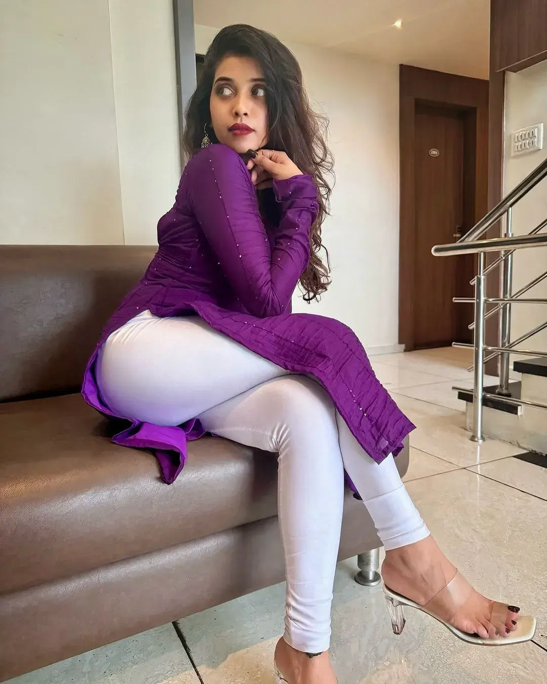 Priyanka Rajeshree Jadhav (123)