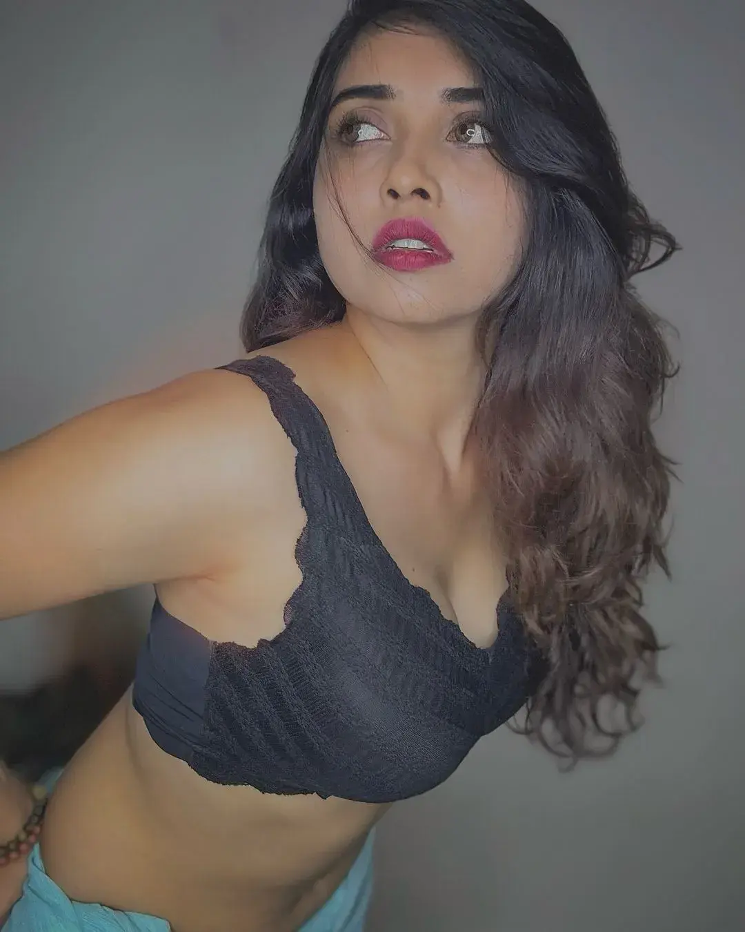 Priyanka Rajeshree Jadhav (127)