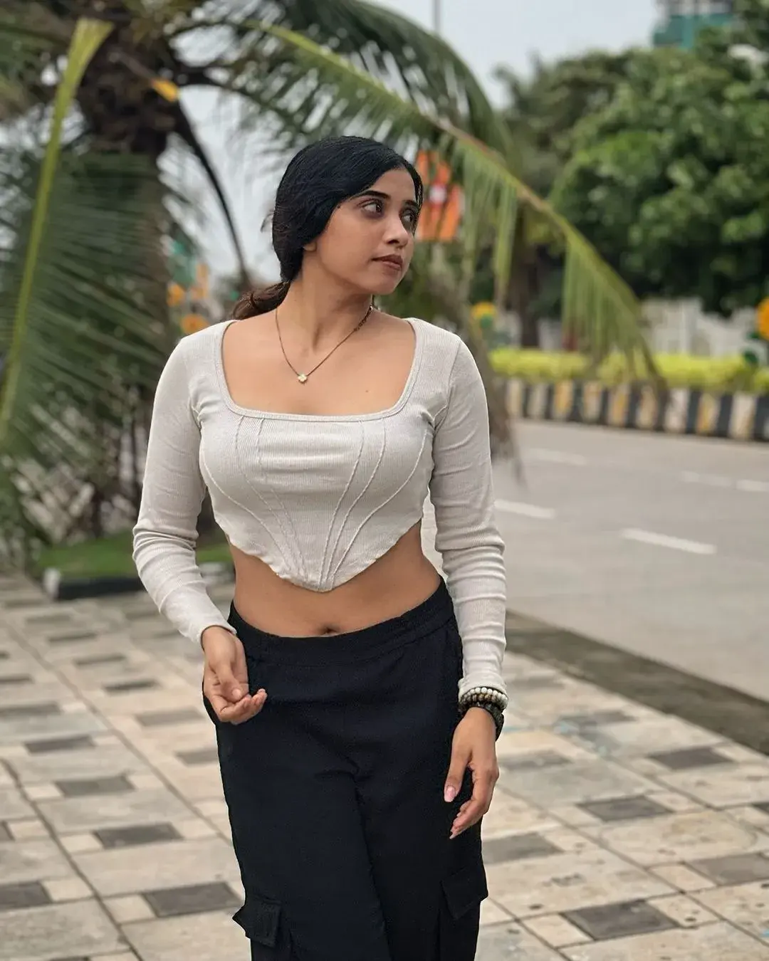 Priyanka Rajeshree Jadhav (146)