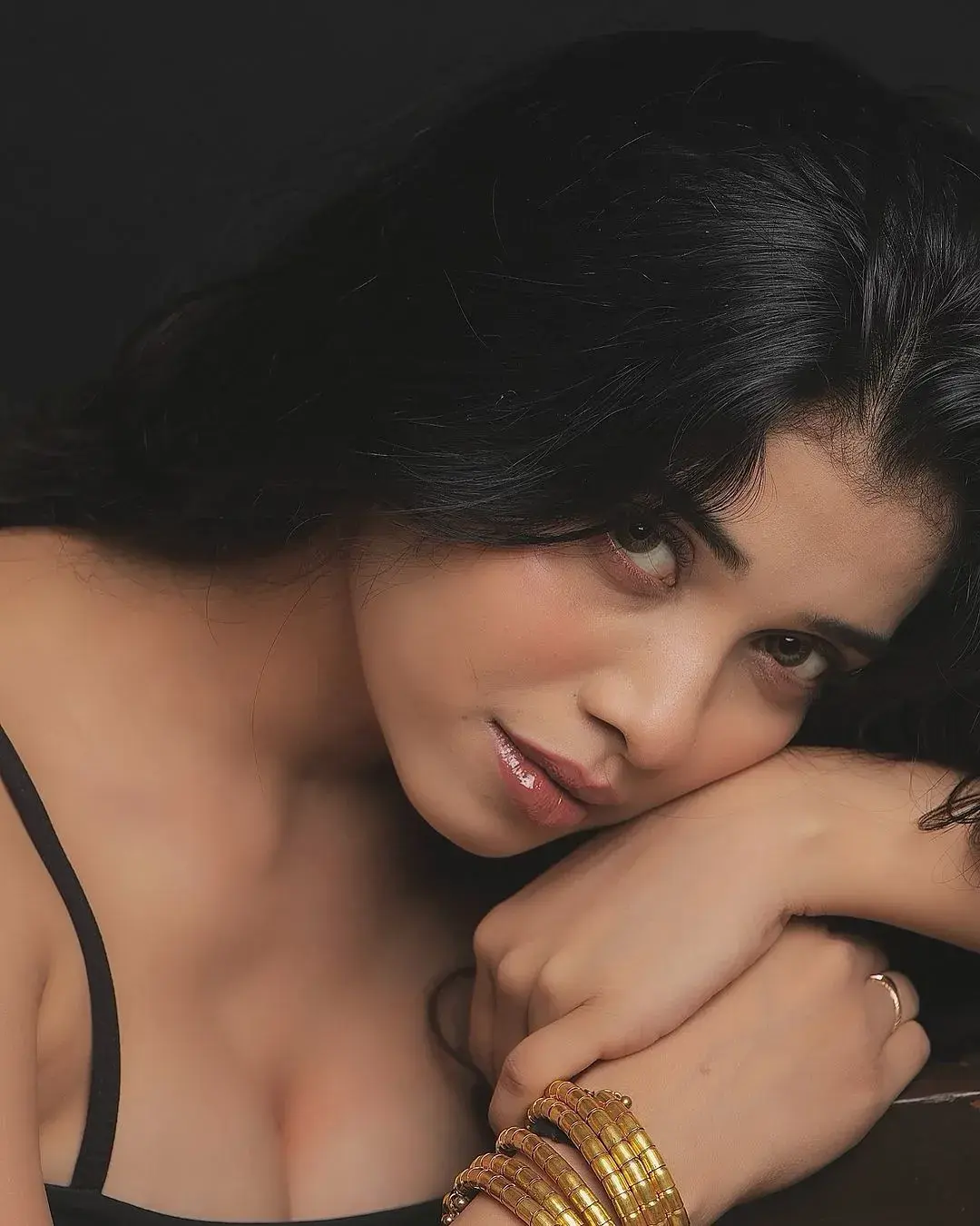 Priyanka Rajeshree Jadhav (167)