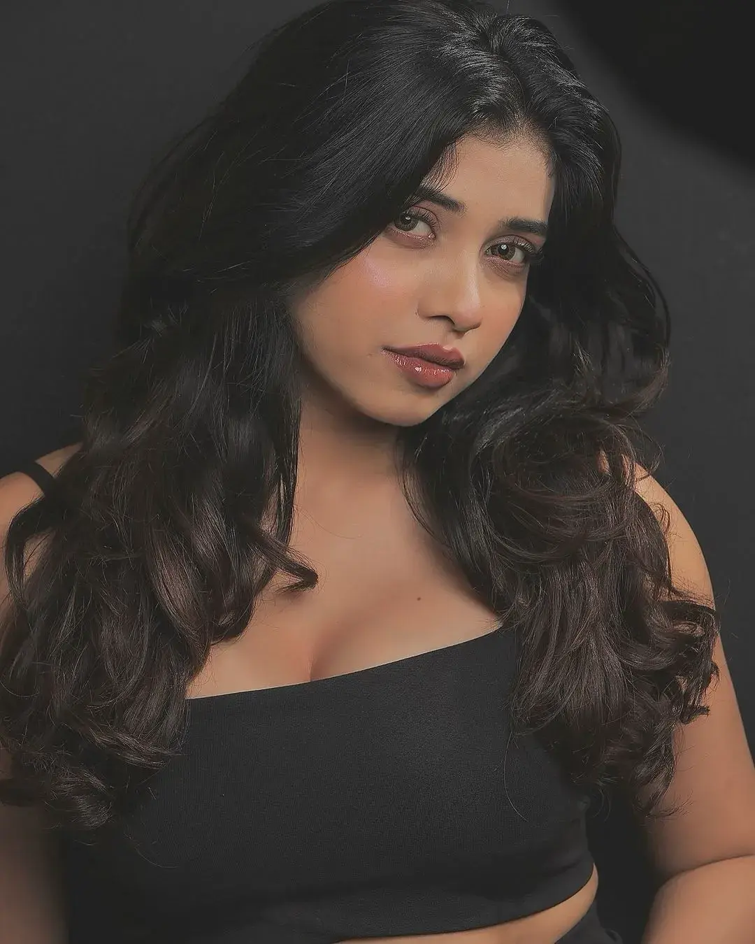 Priyanka Rajeshree Jadhav (170)