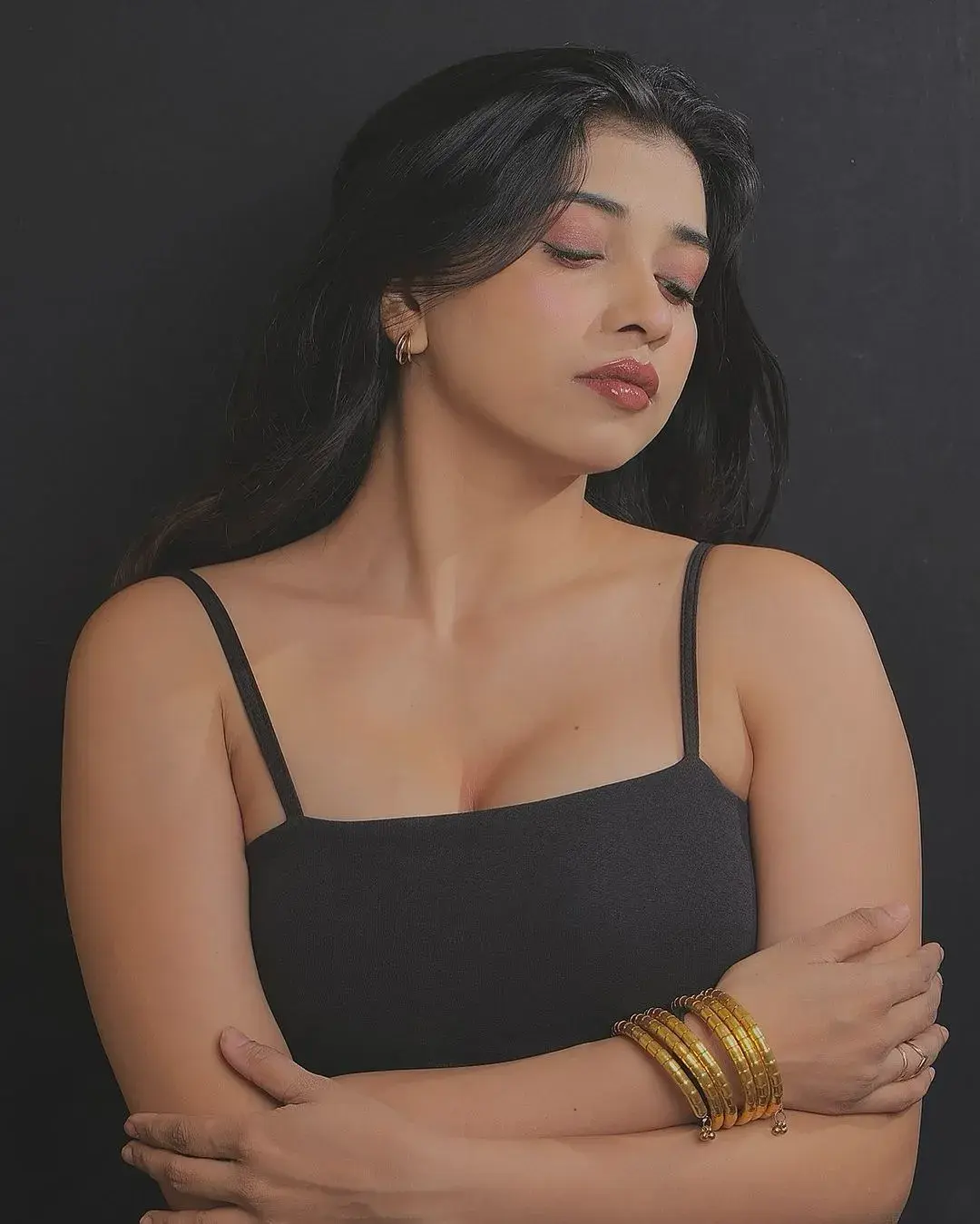 Priyanka Rajeshree Jadhav (171)