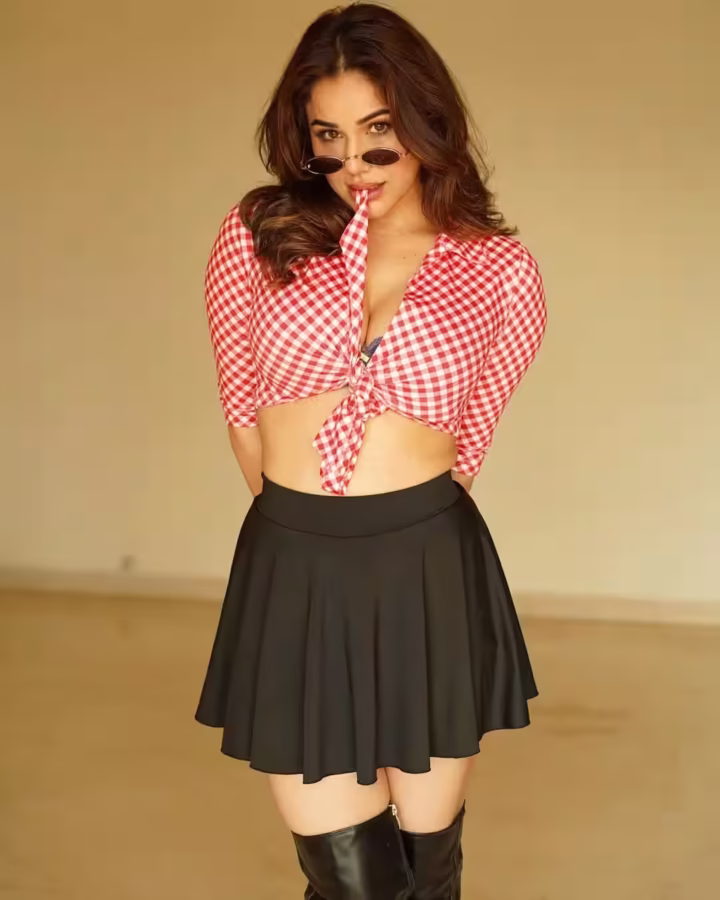 kangna sharma hot pics photos (65)