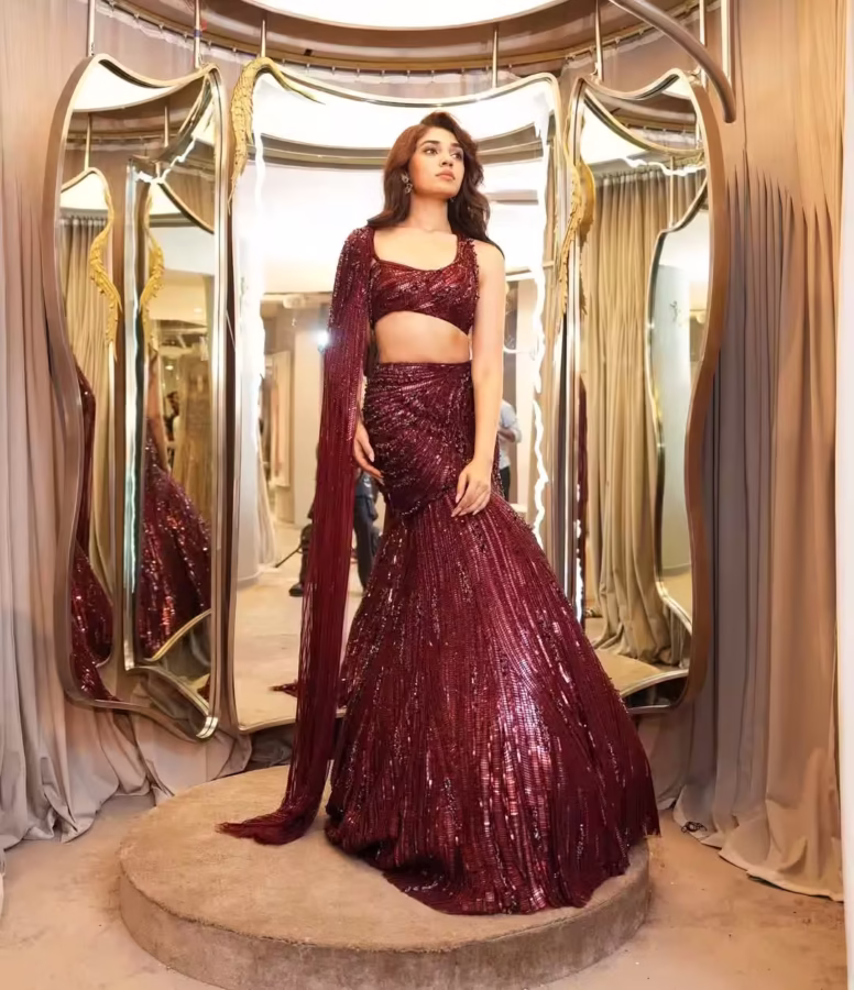 krithi shetty (106)