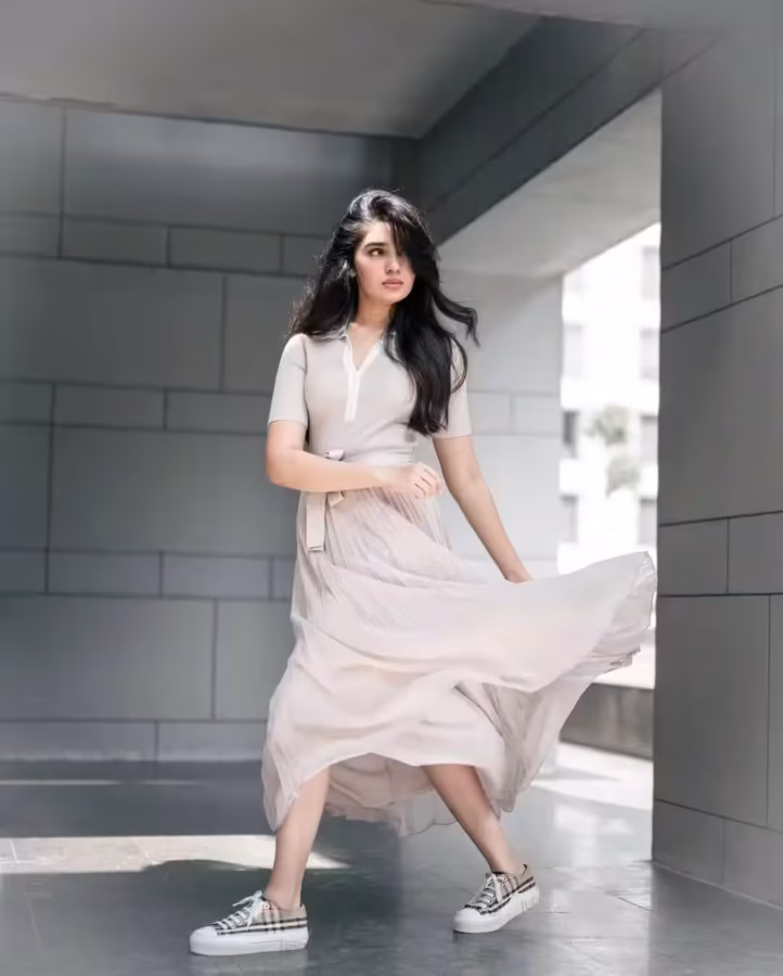 krithi shetty (211)