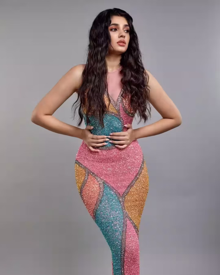 krithi shetty (231)