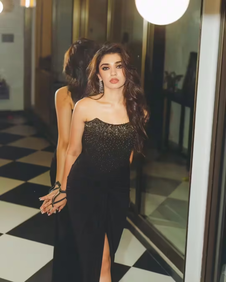 krithi shetty (70)