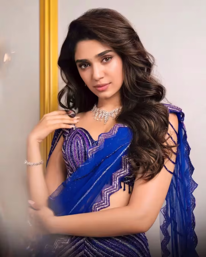 krithi shetty (82)