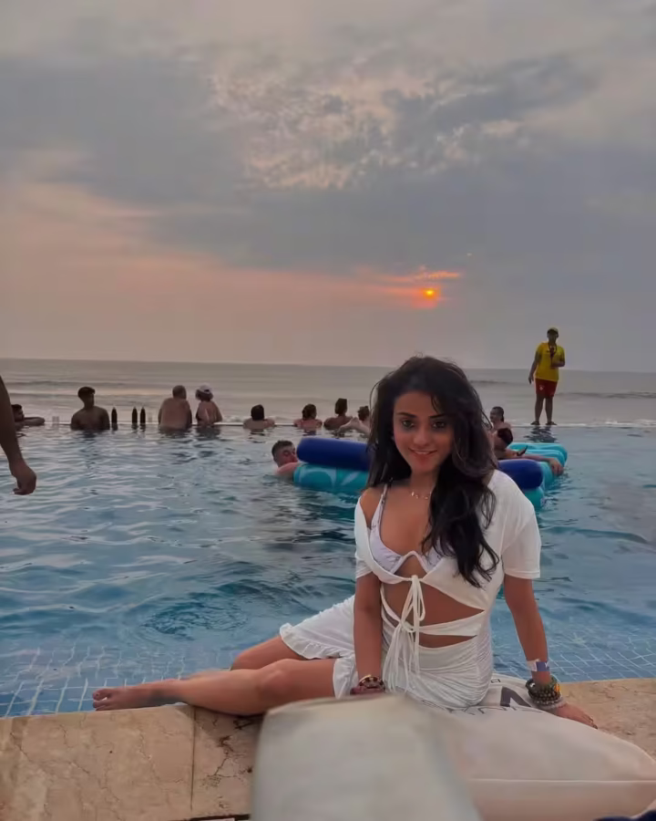 Sej Tarafder Hot Pics (38)