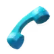 Local Call Tracking