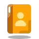 Online Business Directories