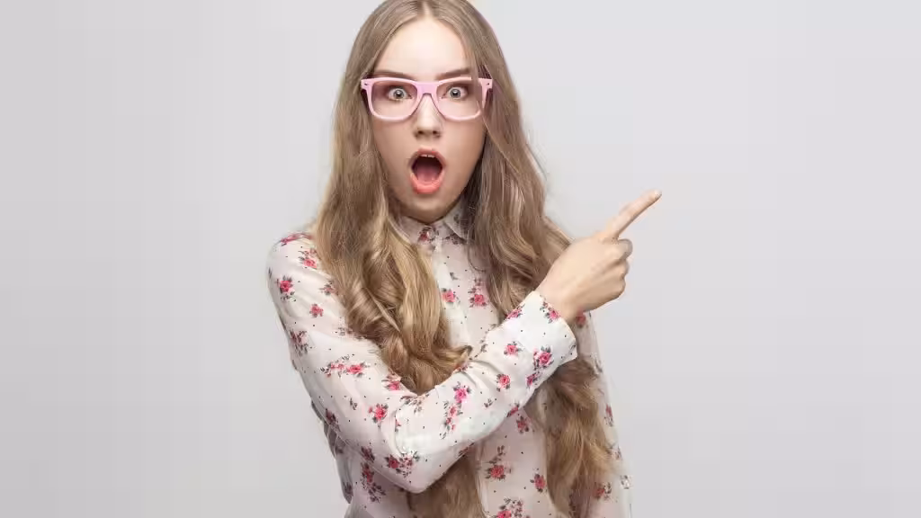 Debunking Common Myths About Female Masturbation