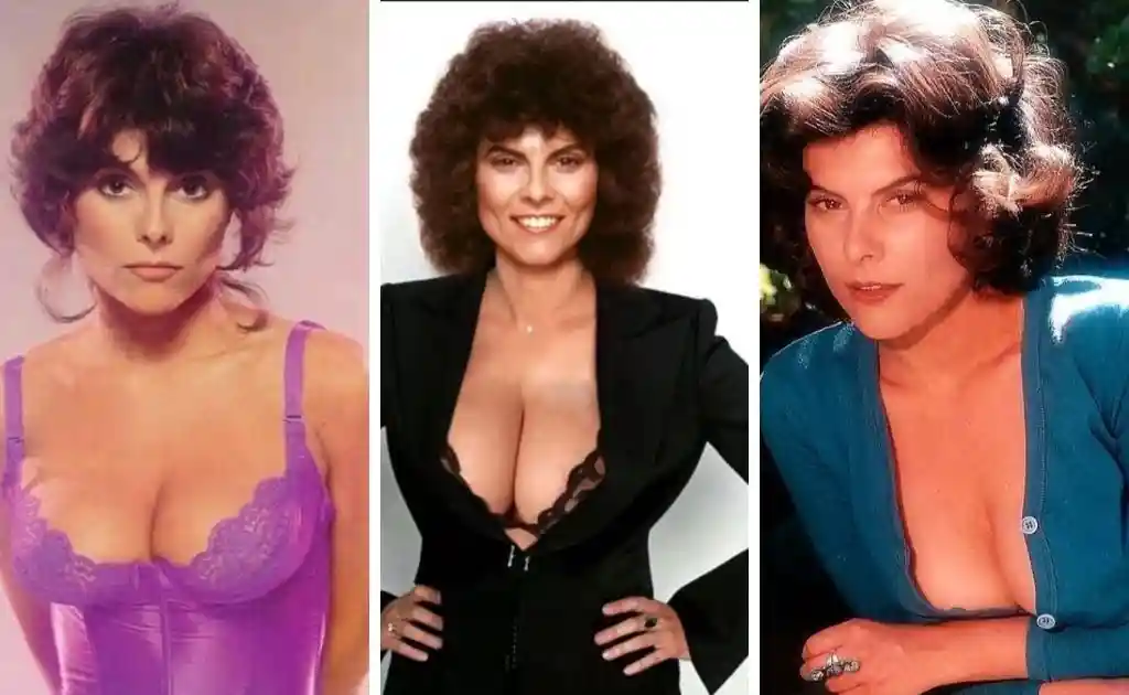Adrienne Barbeau-1048081m98