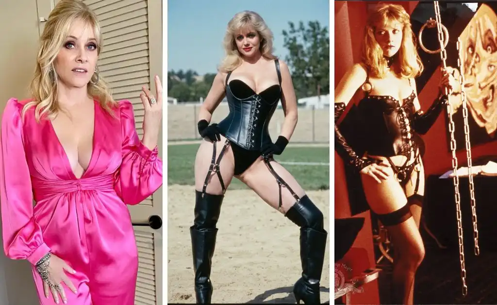 Barbara Crampton-1048208985