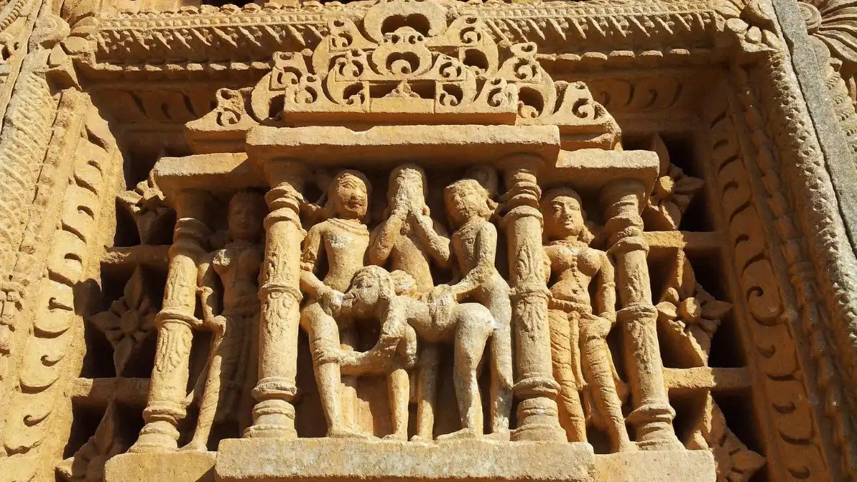 How To Orgasm 10 Powerful Tips For Deeper, Stronger Pleasure