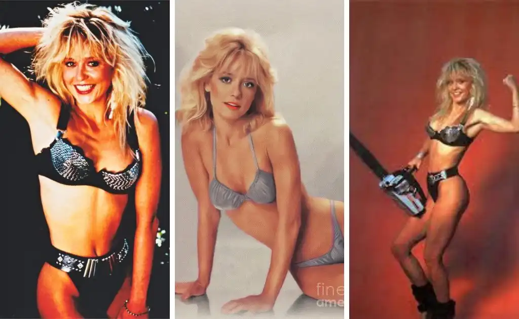 Linnea Quigley-10849848