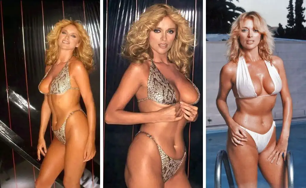 Sybil Danning-198419849