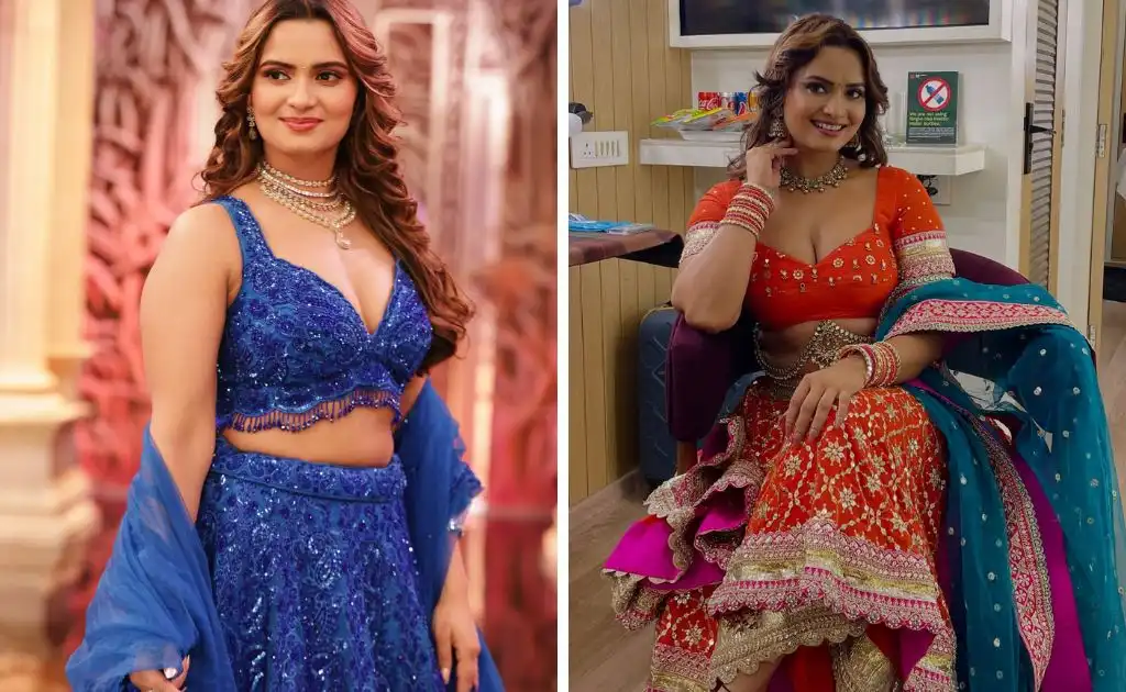 Neelam Giri 10399819387