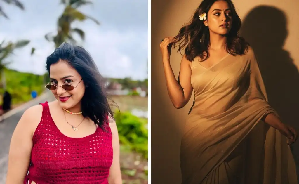 Yamini Singh 1038098198398