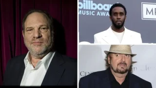 Hollywood Celebrities Facing Rape Charges Full List Of Cases Accusers