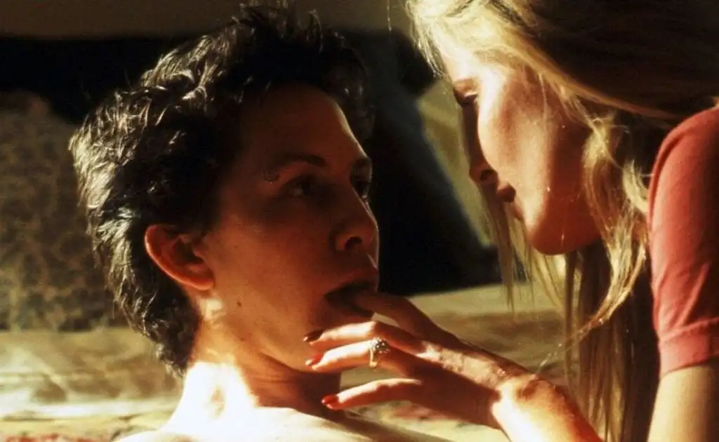 Ken Park Unstimulated Sex Movie