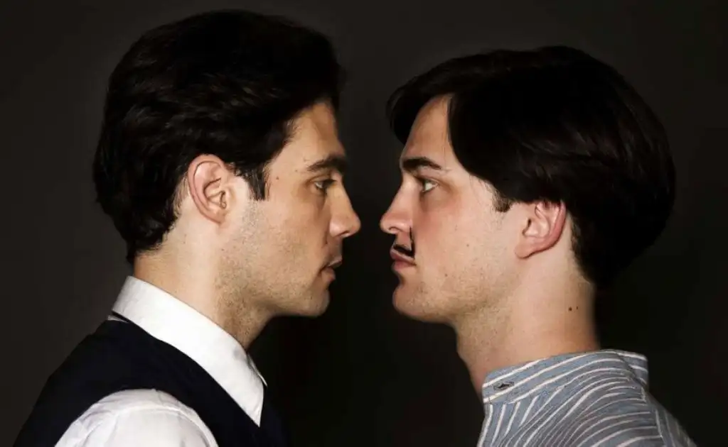 Little Ashes Unstimulated Sex Movie