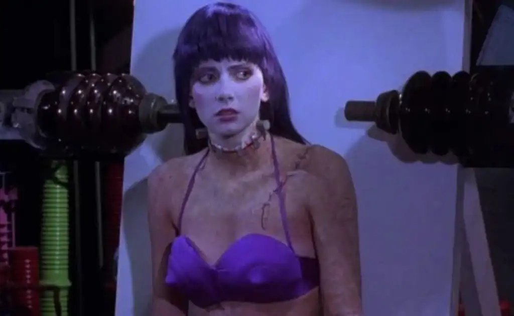 The Idiots Unstimulated Sex Movie