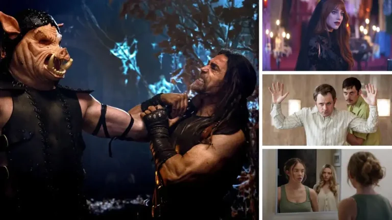 Best Movies to Stream at Home (2026) – 30 Must-Watch Films You Can’t Miss