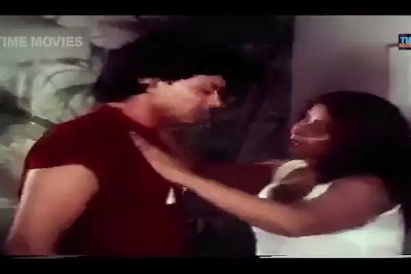 Khooni Raat