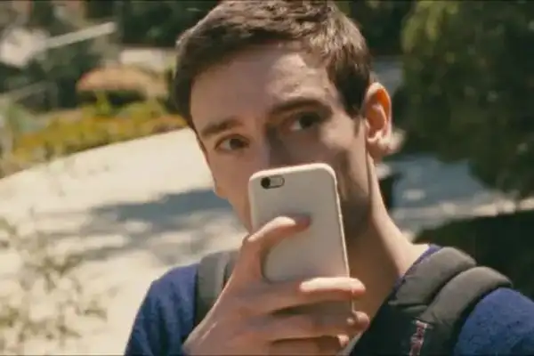 Lurker