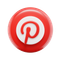 Pinterest