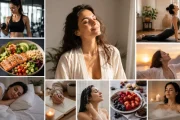 10 Lifestyle Habits That Can Improve Women’s Libido
