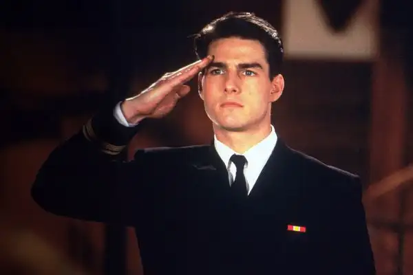A Few Good Men (1992)