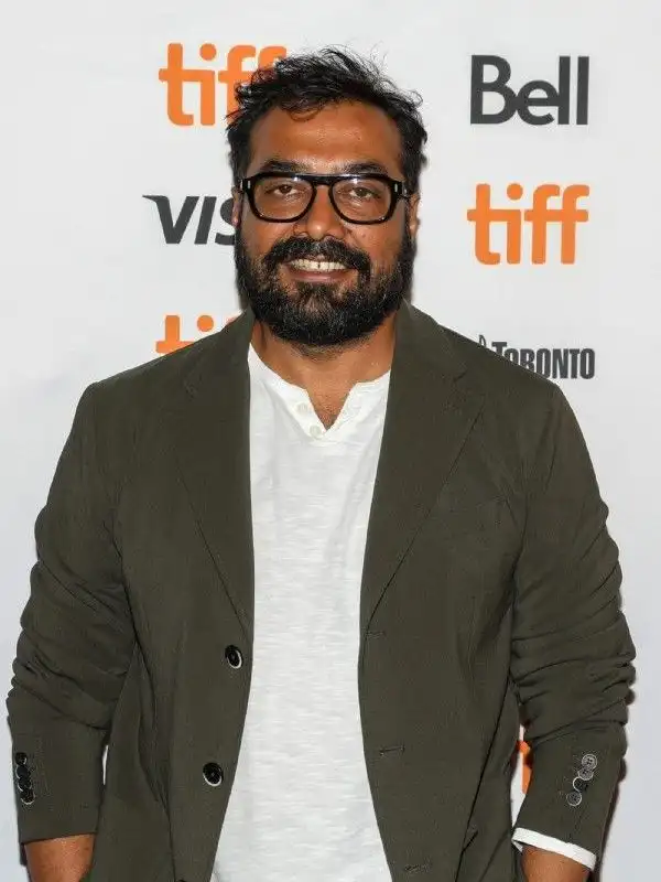 Anurag Kashyap Best Movies