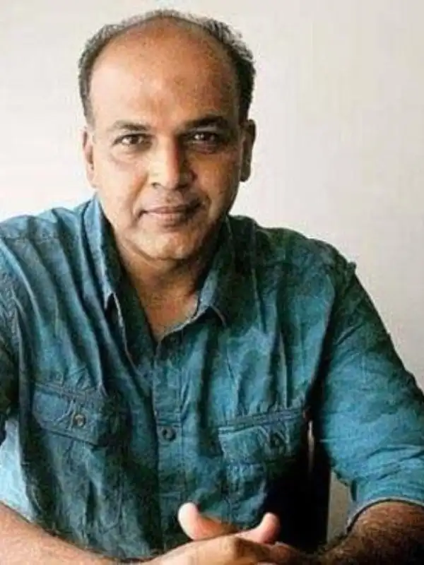 Ashutosh Gowariker Best Movies
