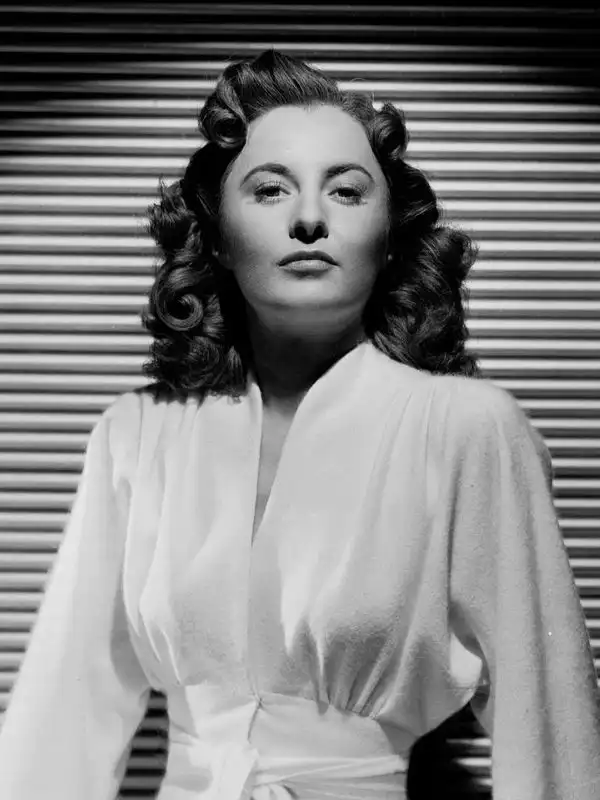 Barbara Stanwyck 398