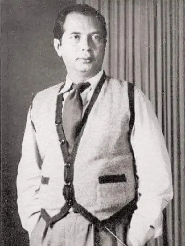 Bimal Roy Best Movies