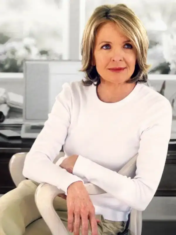 Diane Keaton 399