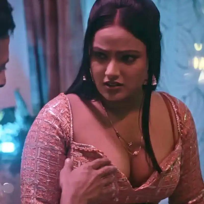 Ek Baar Aur Shyna Khatri
