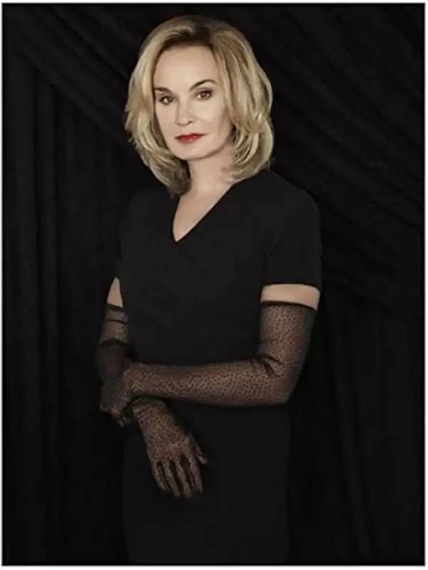 Jessica Lange 449