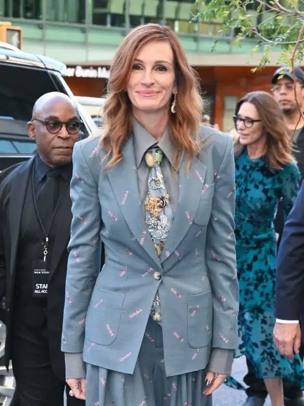 Julia Roberts 4849