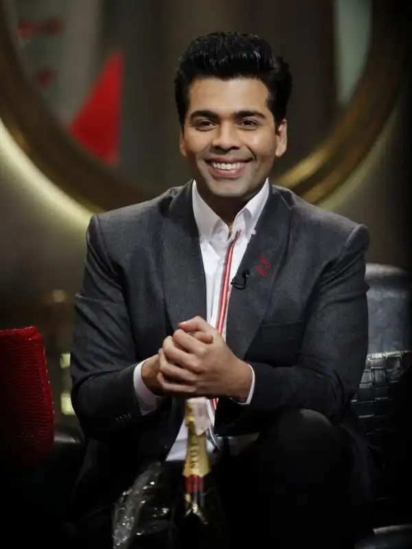 Karan Johar Best Movies