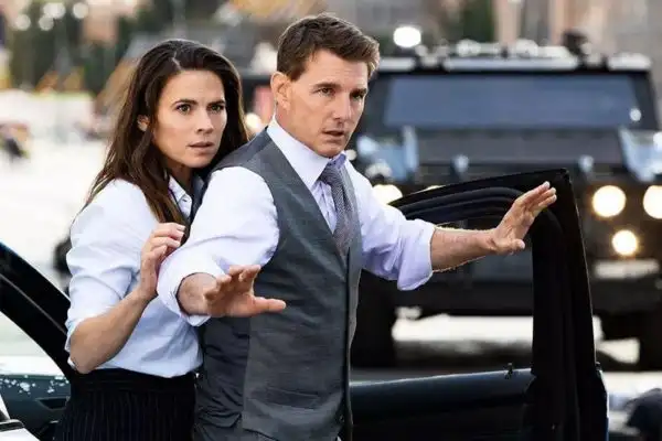 Mission_ Impossible – Dead Reckoning Part One (2023)