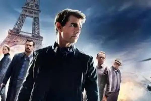 Mission_ Impossible – Fallout (2018)