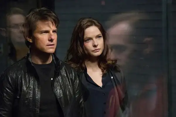 Mission_ Impossible – Rogue Nation (2015)